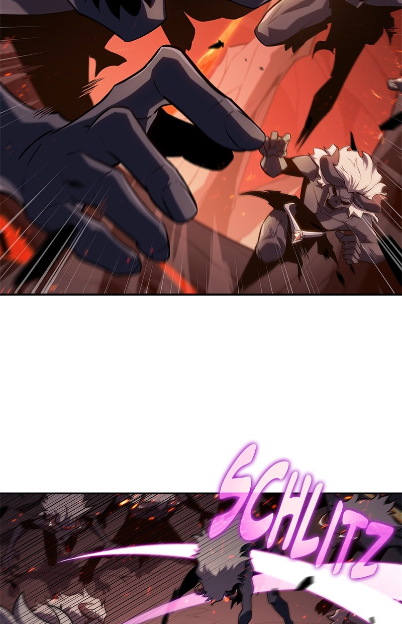 Read I'm the Max-Level Newbie DE Manga Online