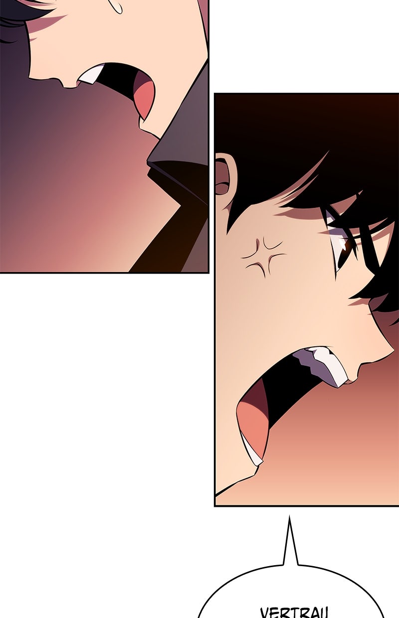 Read I'm the Max-Level Newbie DE Manga Online