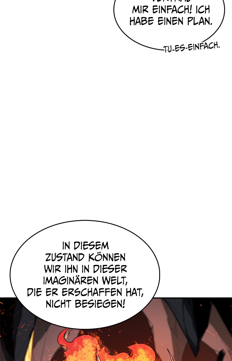 Read I'm the Max-Level Newbie DE Manga Online