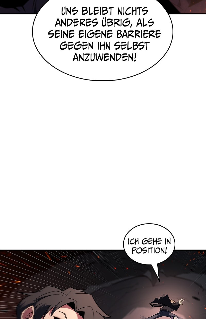 Read I'm the Max-Level Newbie DE Manga Online