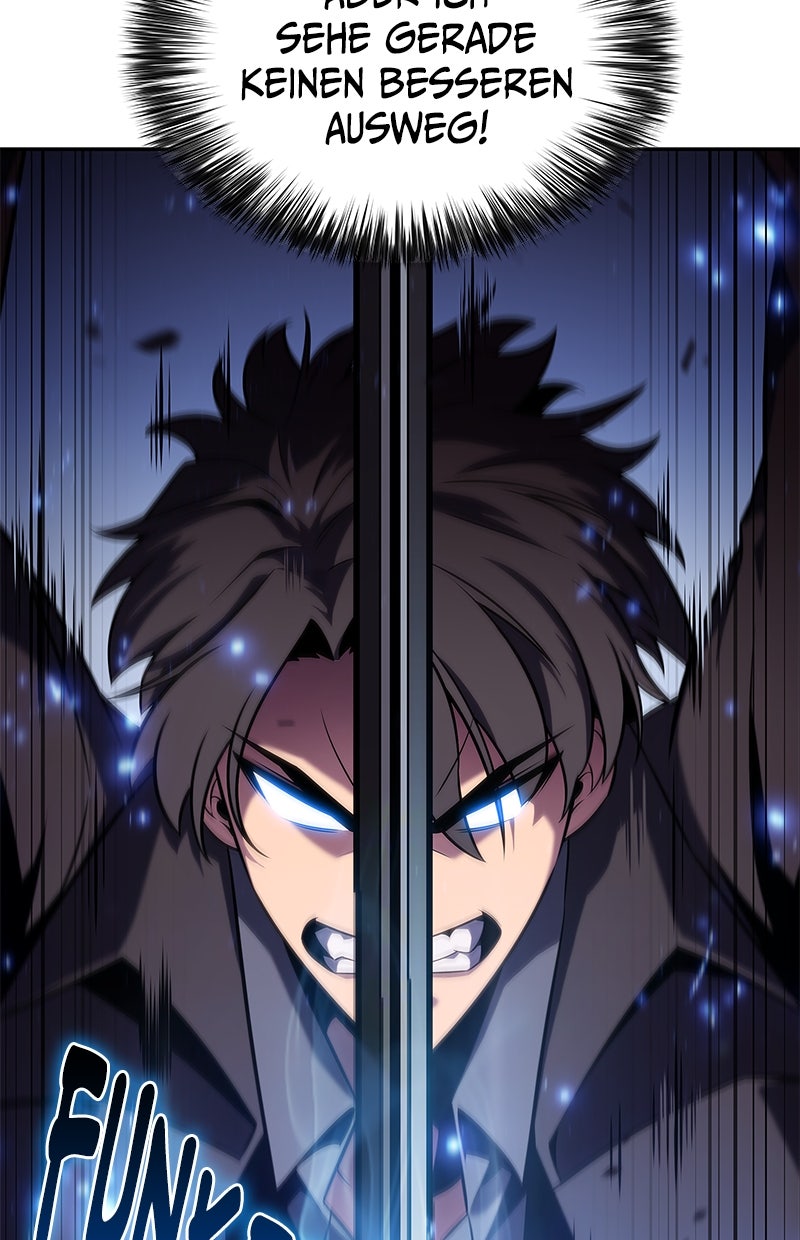 Read I'm the Max-Level Newbie DE Manga Online