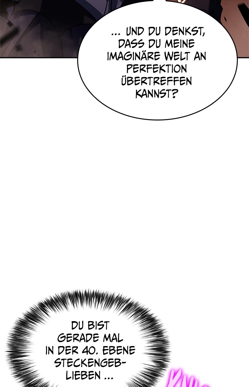 Read I'm the Max-Level Newbie DE Manga Online