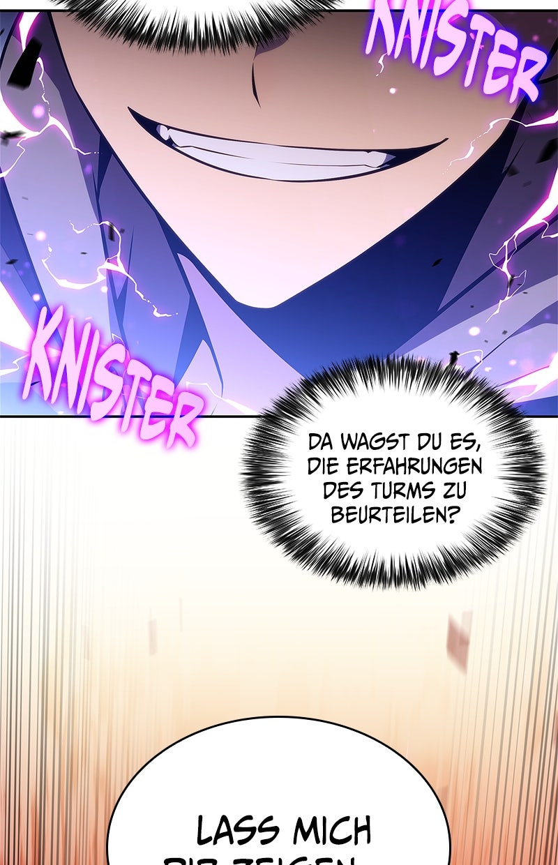 Read I'm the Max-Level Newbie DE Manga Online