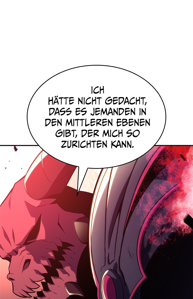 Read I'm the Max-Level Newbie DE Manga Online