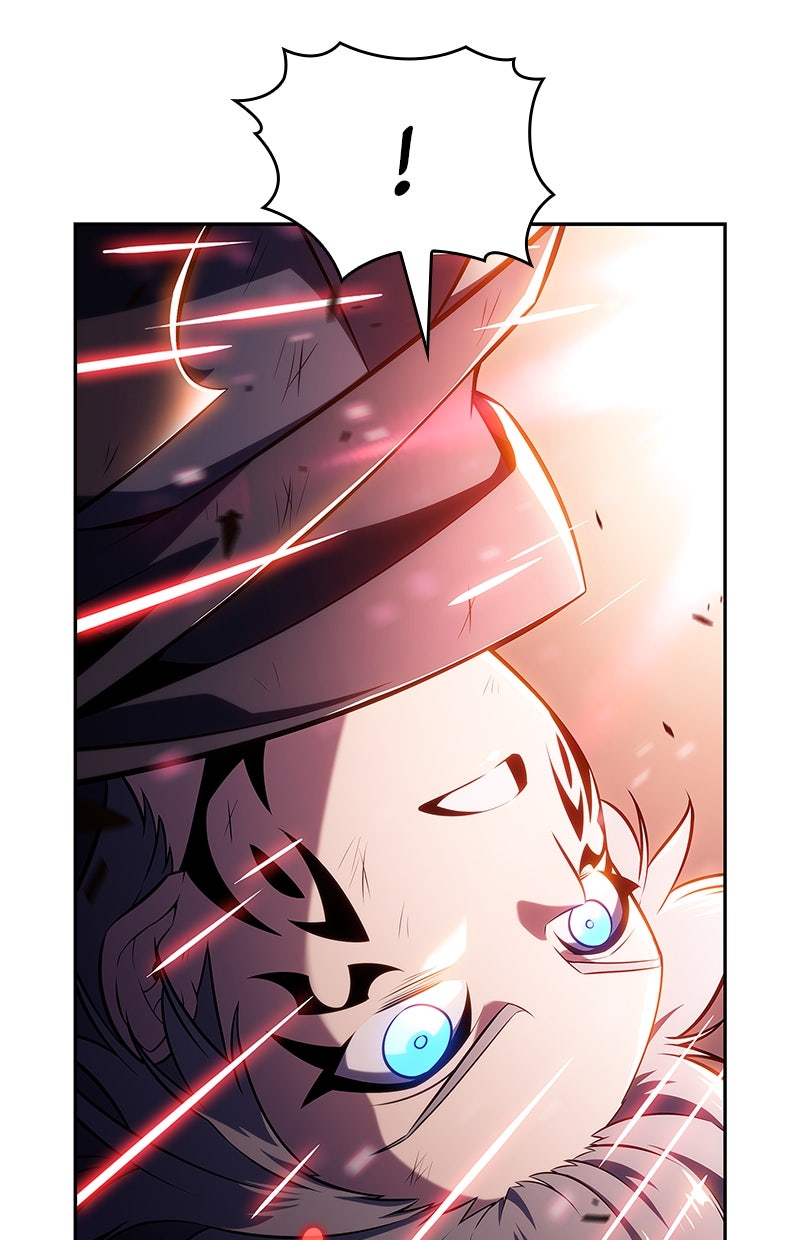 Read I'm the Max-Level Newbie DE Manga Online