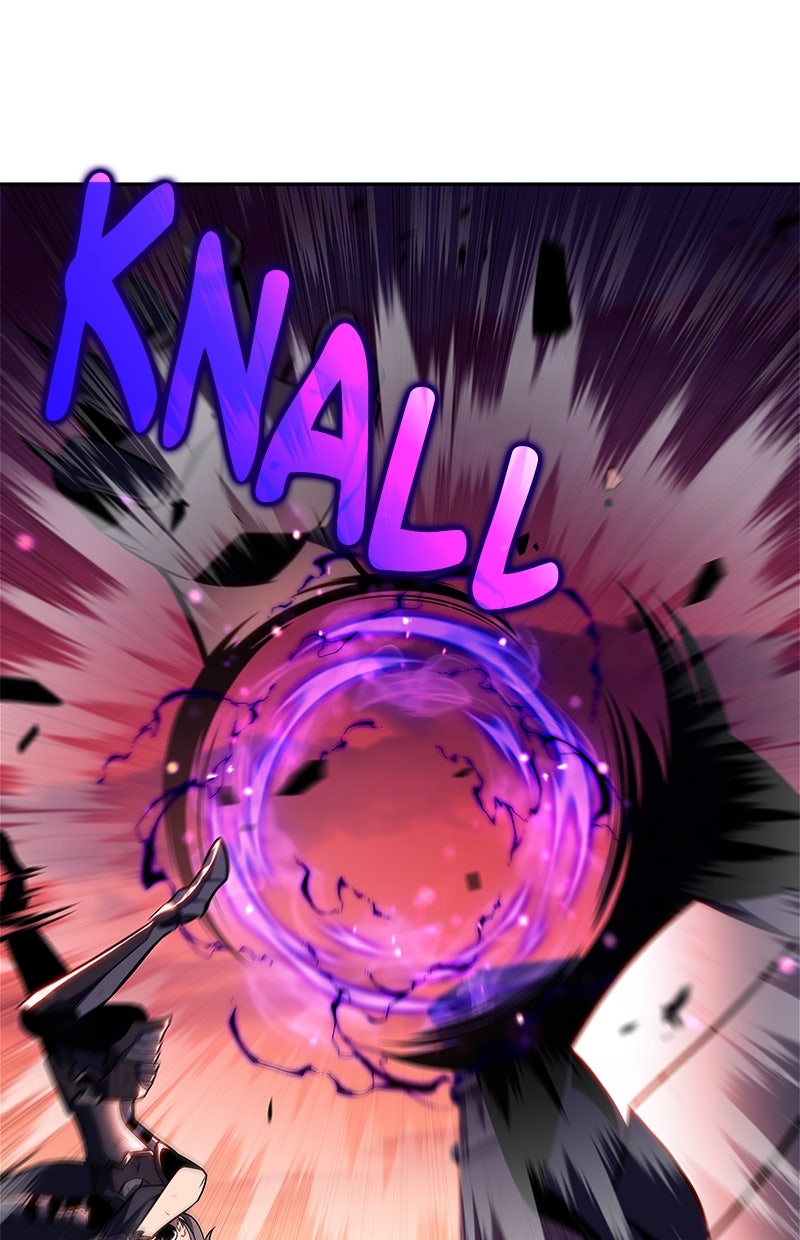 Read I'm the Max-Level Newbie DE Manga Online