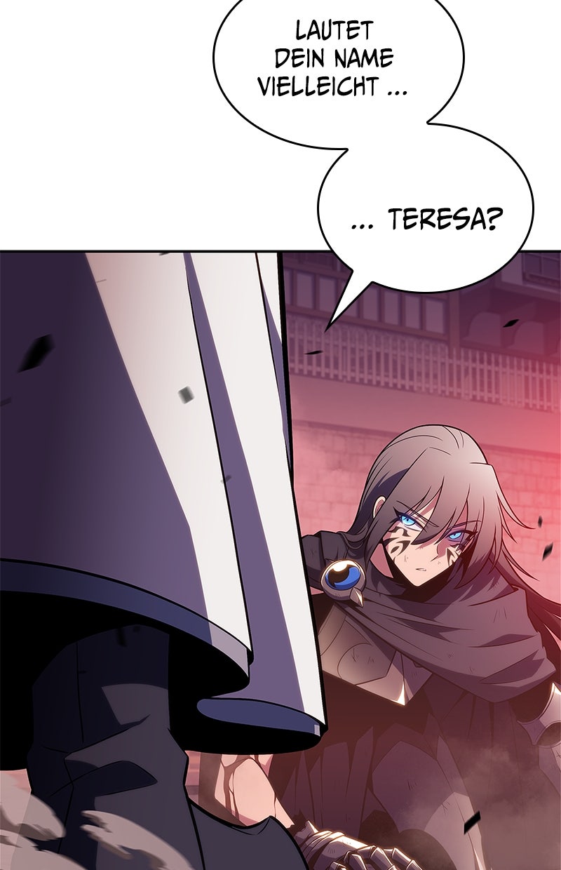 Read I'm the Max-Level Newbie DE Manga Online