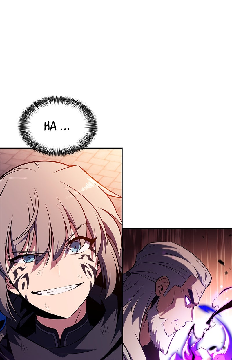 Read I'm the Max-Level Newbie DE Manga Online