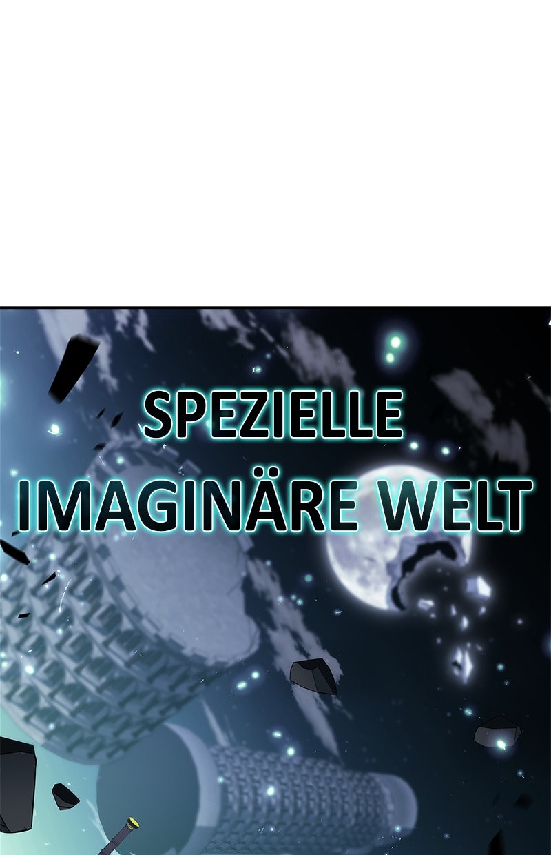 Read I'm the Max-Level Newbie DE Manga Online