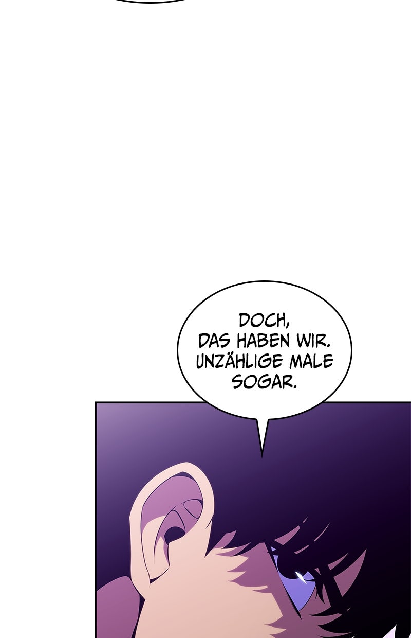 Read I'm the Max-Level Newbie DE Manga Online