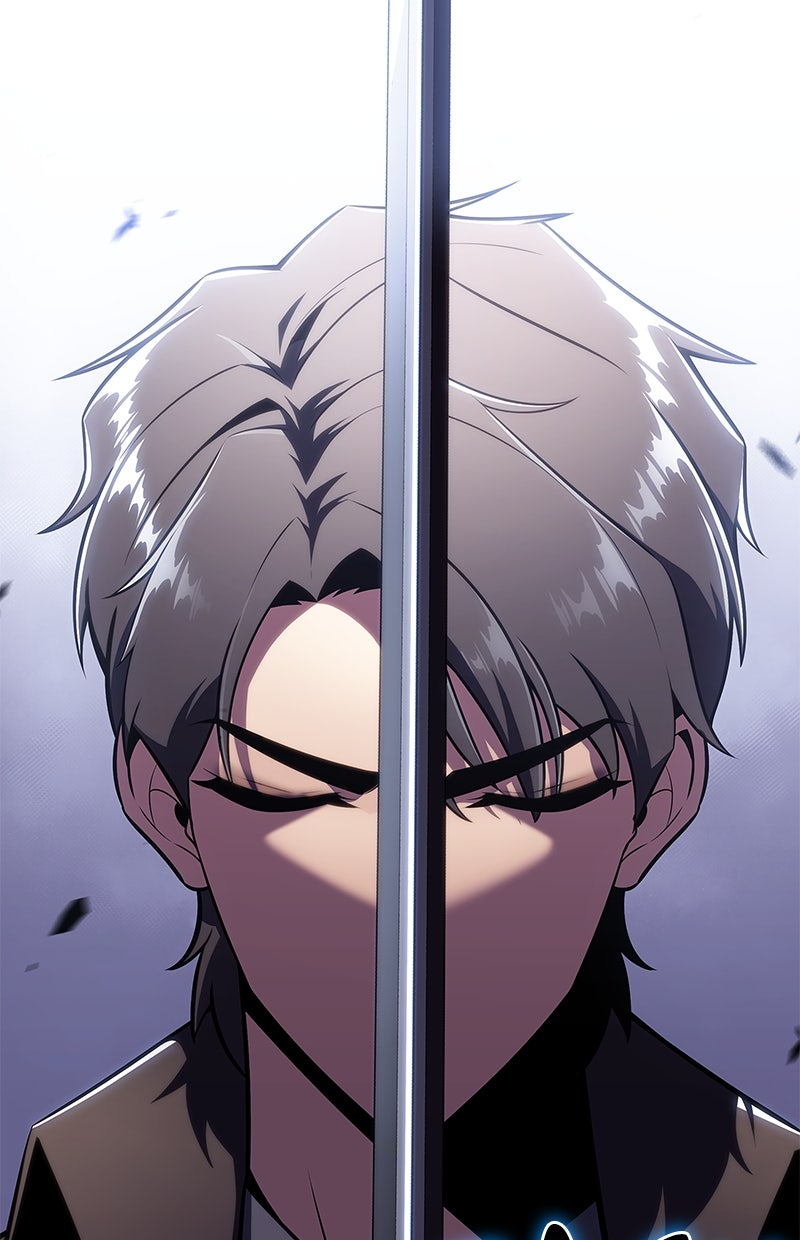 Read I'm the Max-Level Newbie DE Manga Online