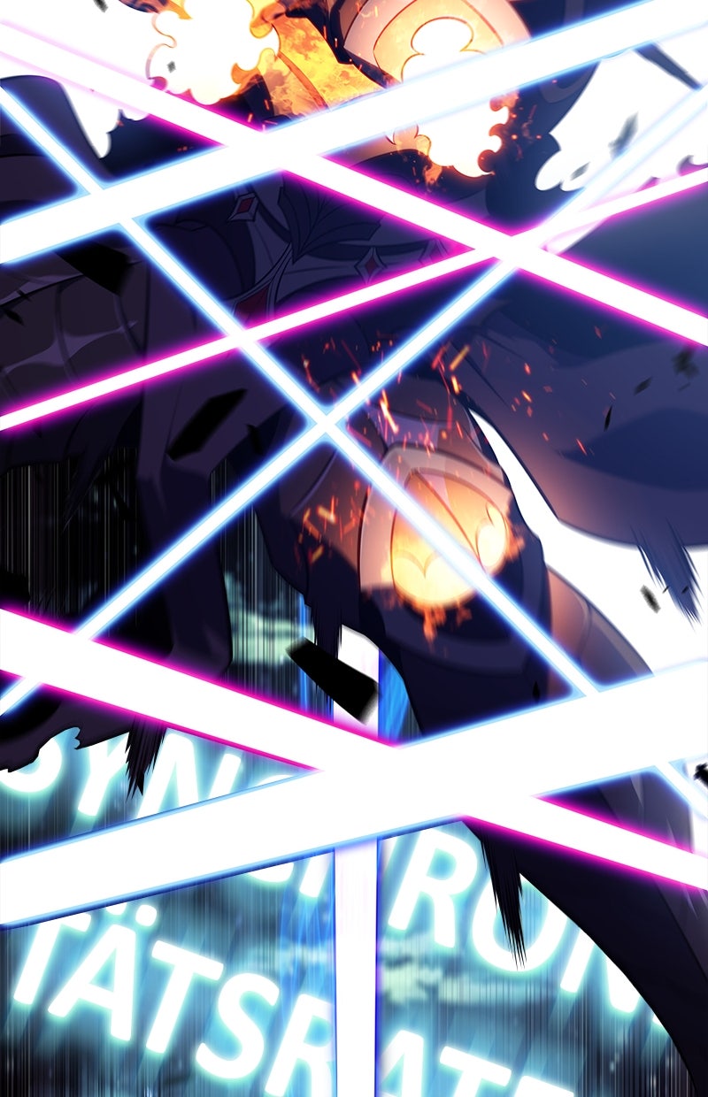 Read I'm the Max-Level Newbie DE Manga Online