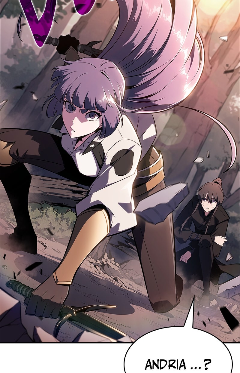 Read I'm the Max-Level Newbie DE Manga Online