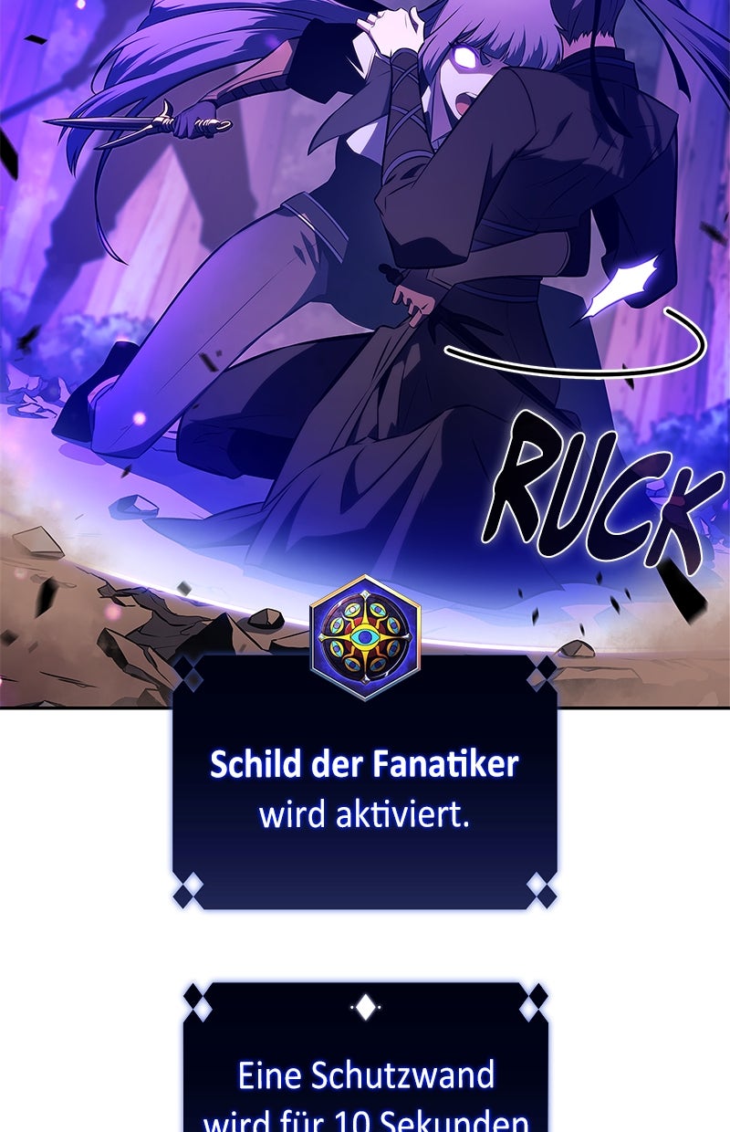 Read I'm the Max-Level Newbie DE Manga Online