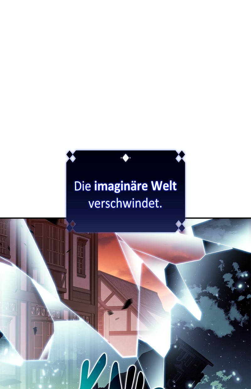 Read I'm the Max-Level Newbie DE Manga Online