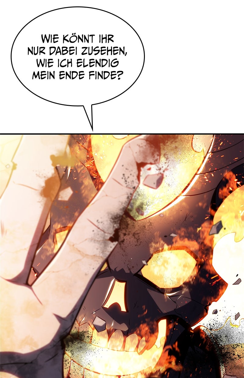 Read I'm the Max-Level Newbie DE Manga Online