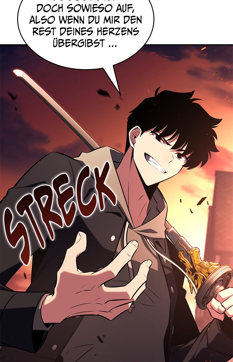 Read I'm the Max-Level Newbie DE Manga Online