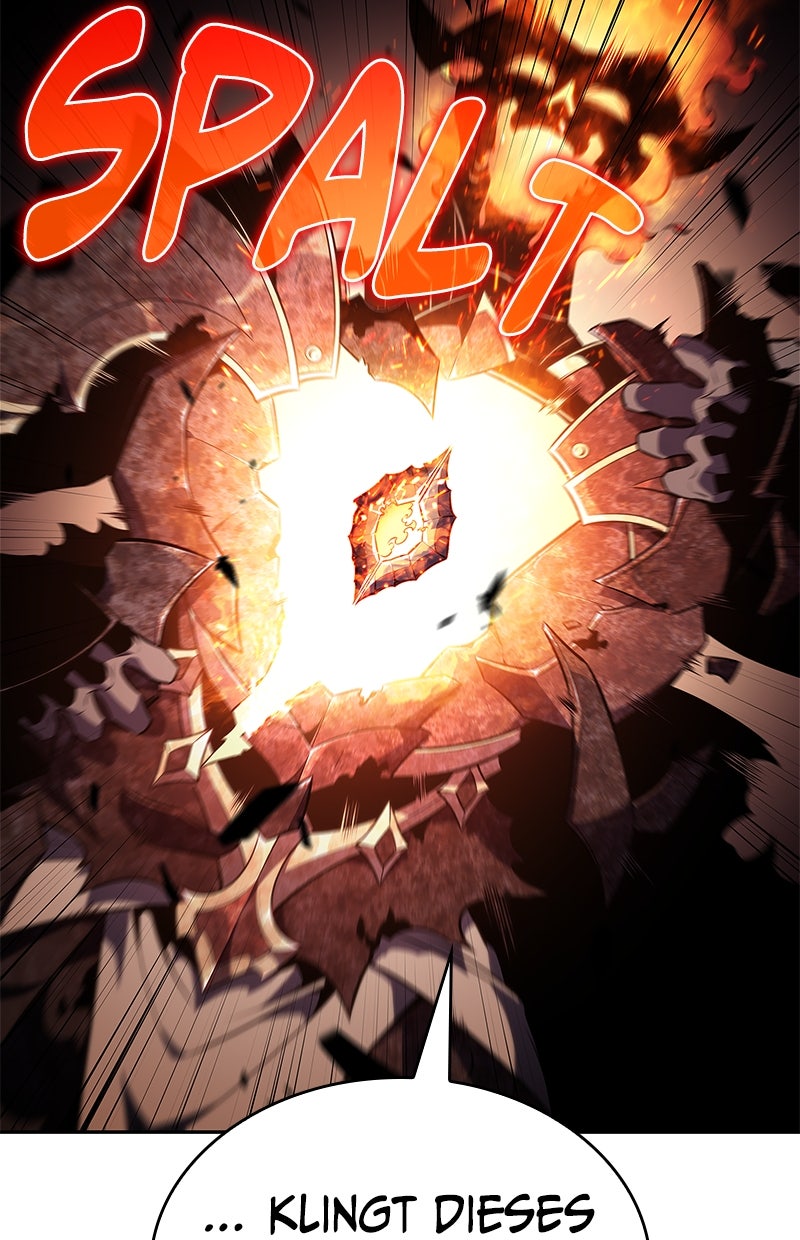 Read I'm the Max-Level Newbie DE Manga Online