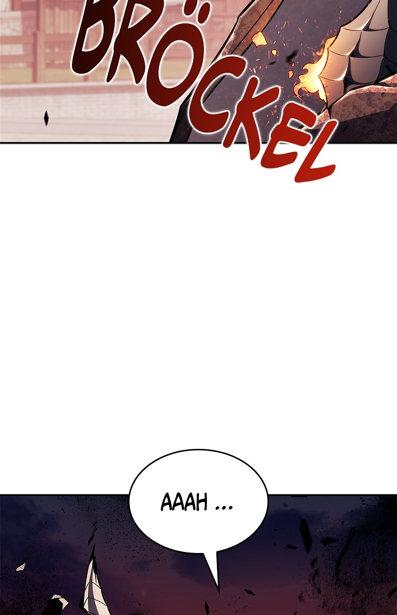 Read I'm the Max-Level Newbie DE Manga Online