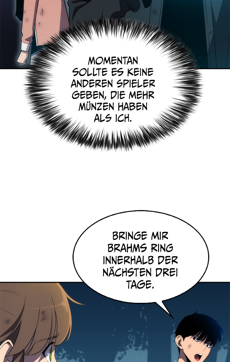 Read I'm the Max-Level Newbie DE Manga Online