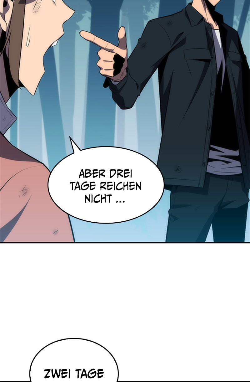 Read I'm the Max-Level Newbie DE Manga Online