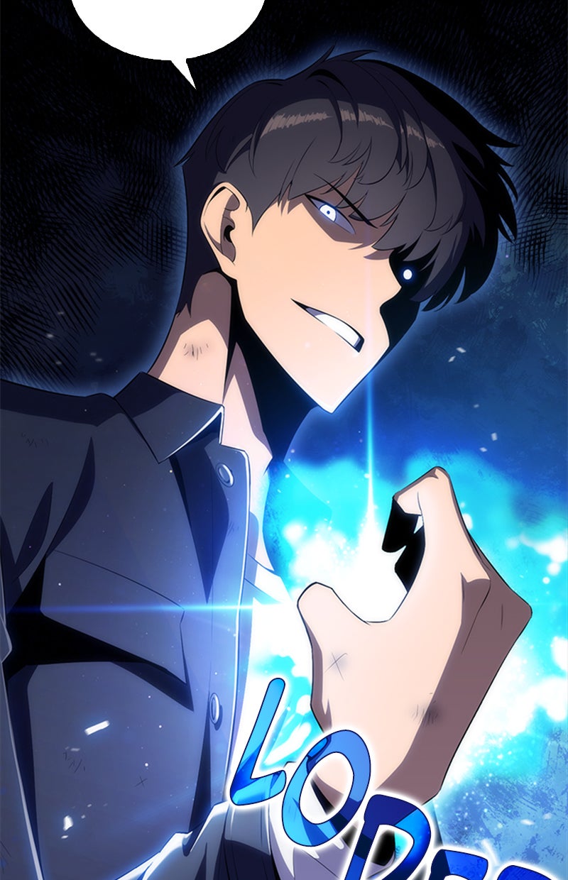 Read I'm the Max-Level Newbie DE Manga Online