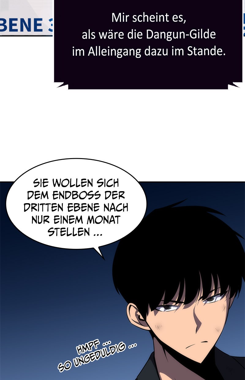 Read I'm the Max-Level Newbie DE Manga Online