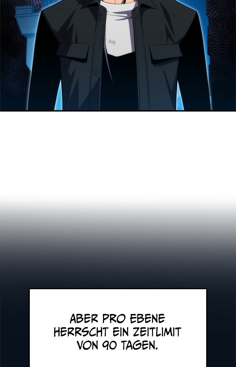 Read I'm the Max-Level Newbie DE Manga Online