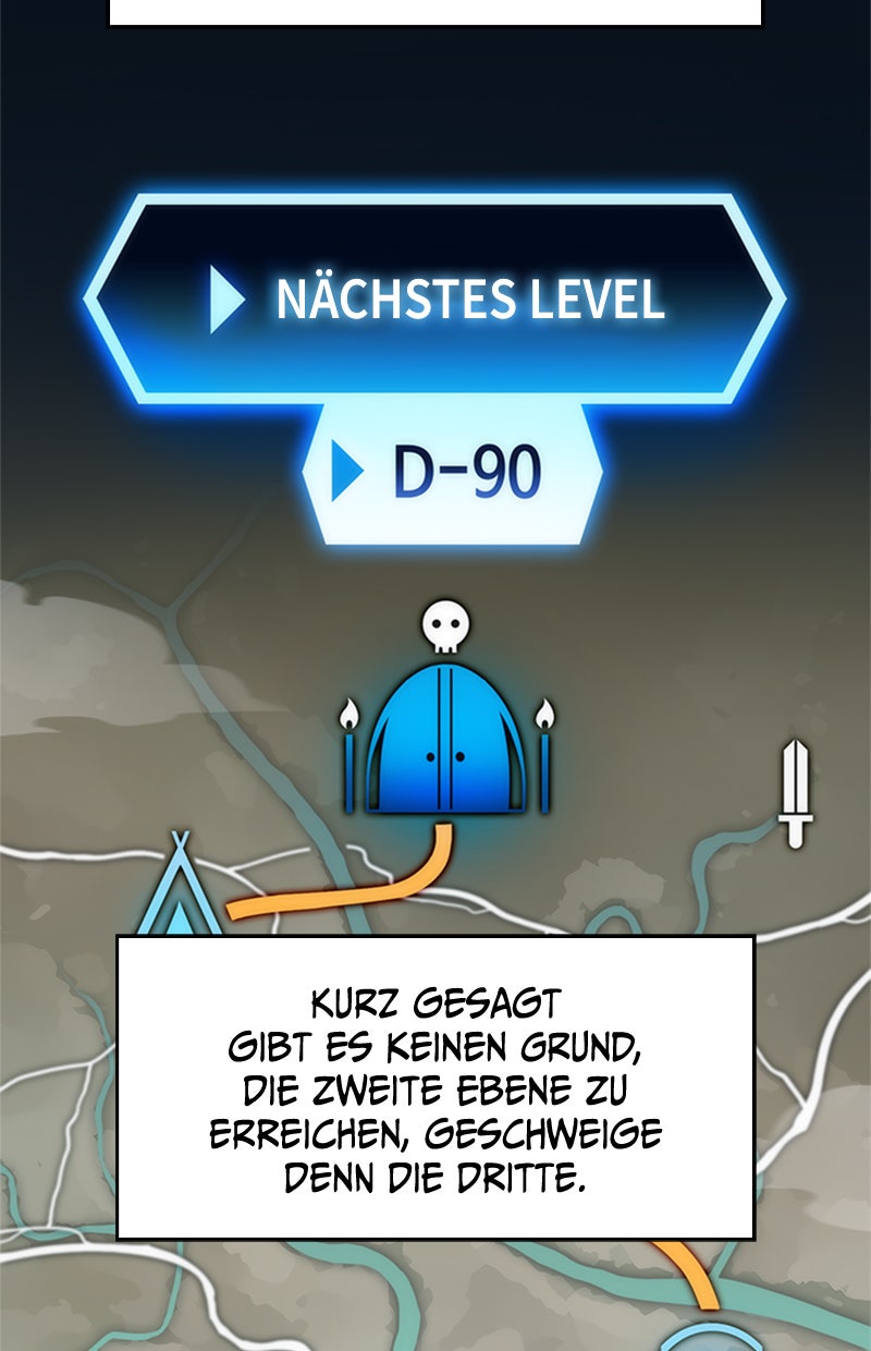 Read I'm the Max-Level Newbie DE Manga Online
