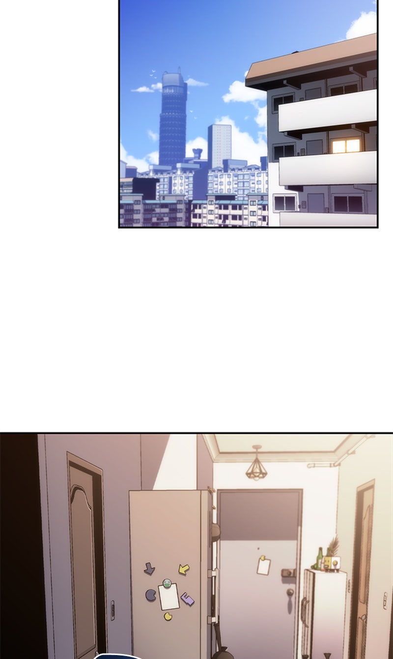 Read I'm the Max-Level Newbie DE Manga Online