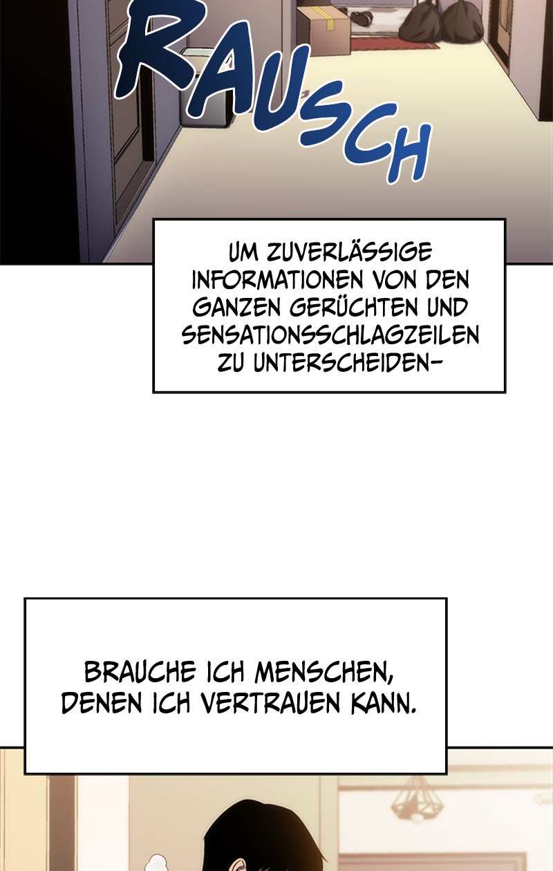 Read I'm the Max-Level Newbie DE Manga Online