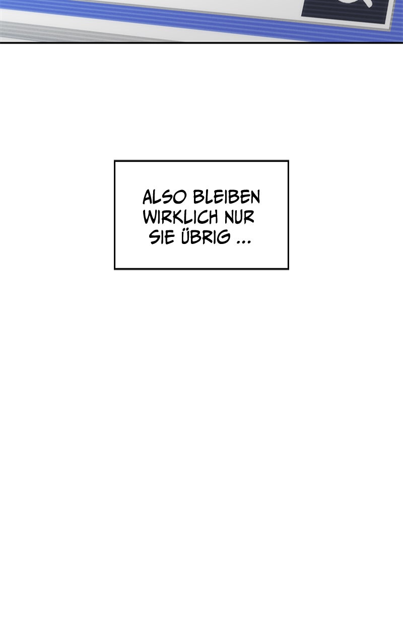 Read I'm the Max-Level Newbie DE Manga Online
