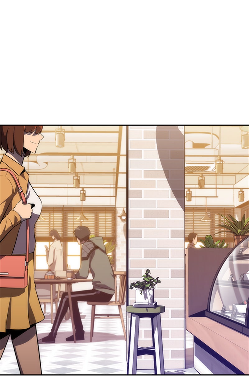 Read I'm the Max-Level Newbie DE Manga Online