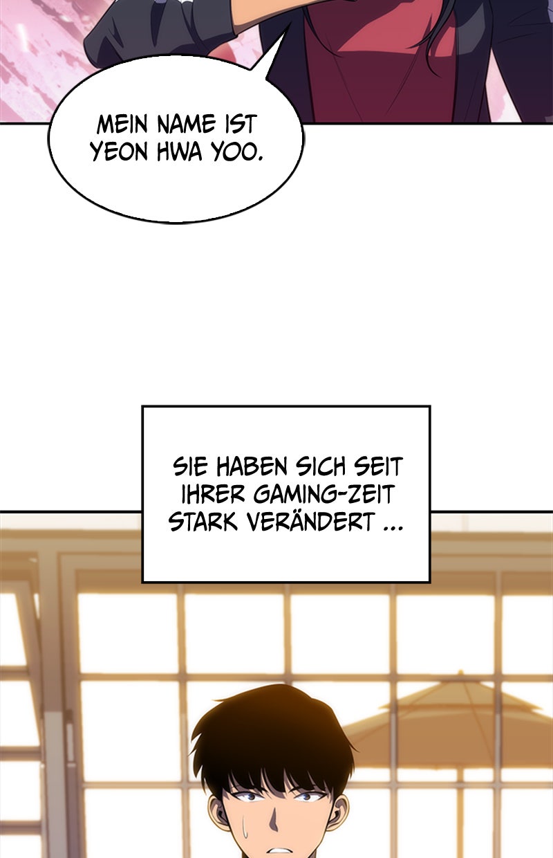Read I'm the Max-Level Newbie DE Manga Online