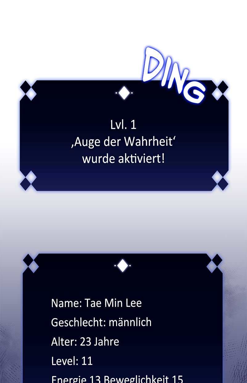 Read I'm the Max-Level Newbie DE Manga Online
