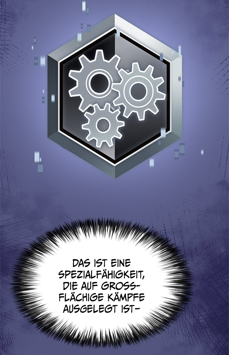 Read I'm the Max-Level Newbie DE Manga Online