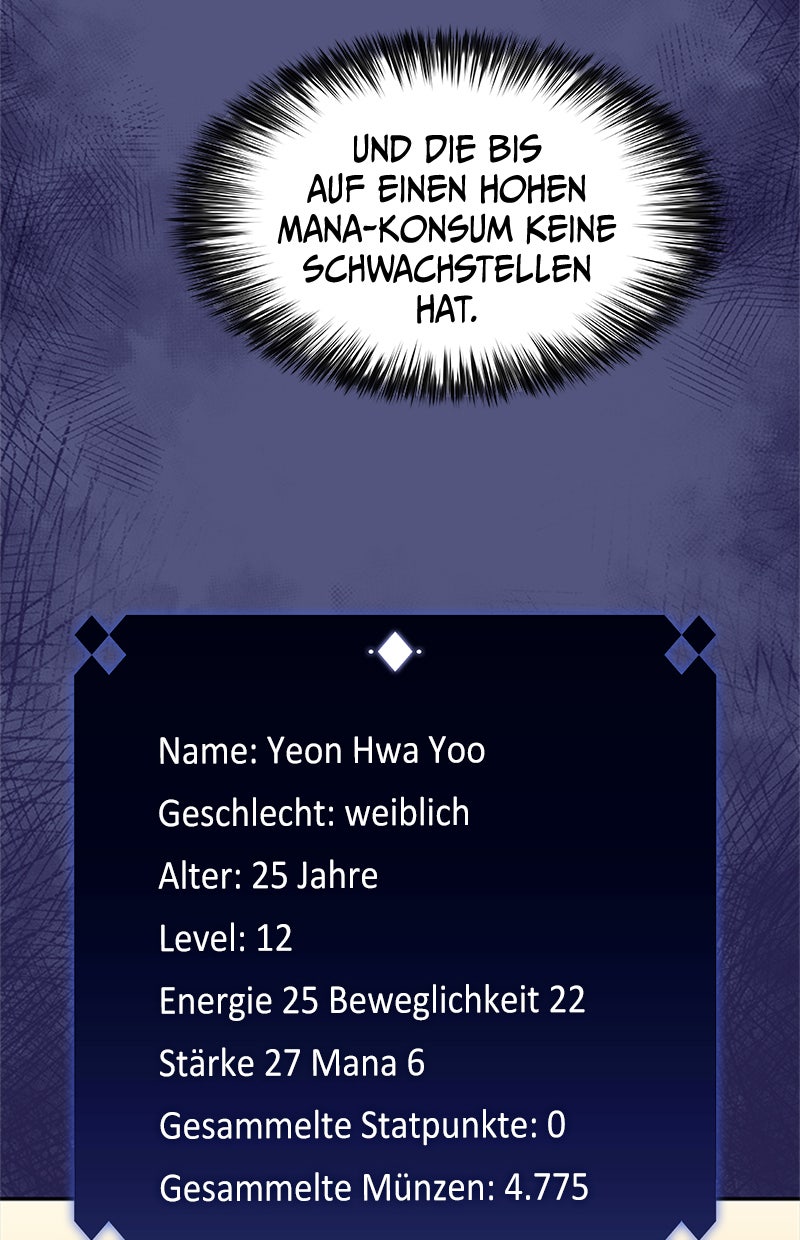 Read I'm the Max-Level Newbie DE Manga Online