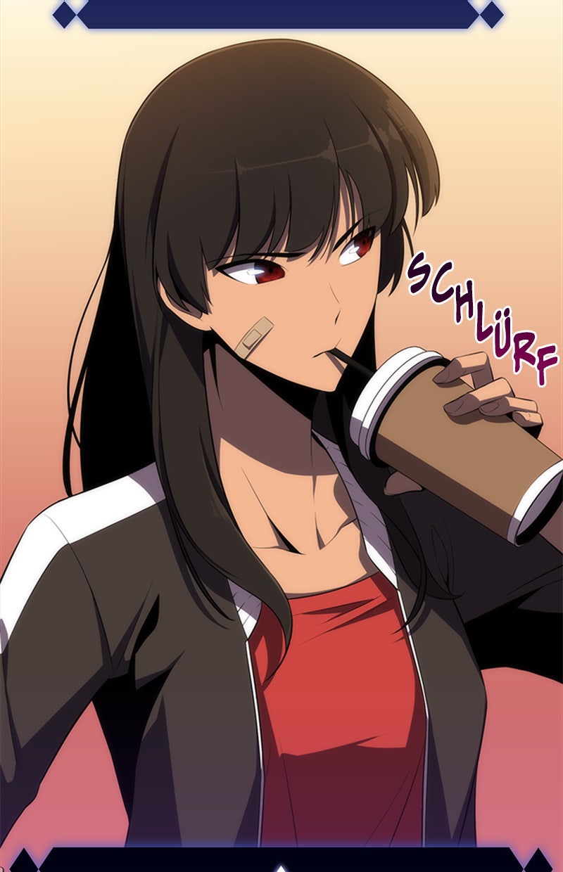 Read I'm the Max-Level Newbie DE Manga Online