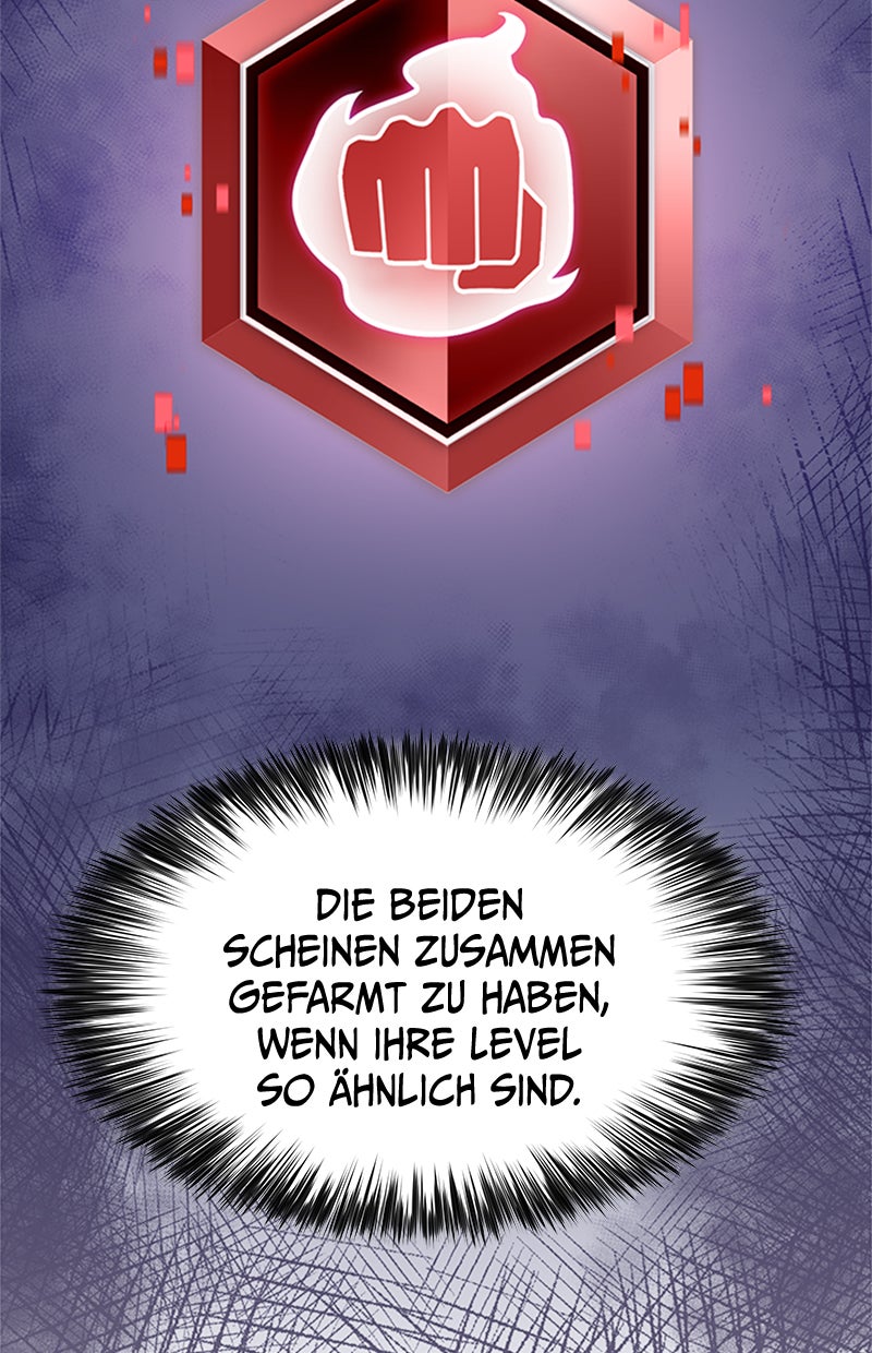 Read I'm the Max-Level Newbie DE Manga Online