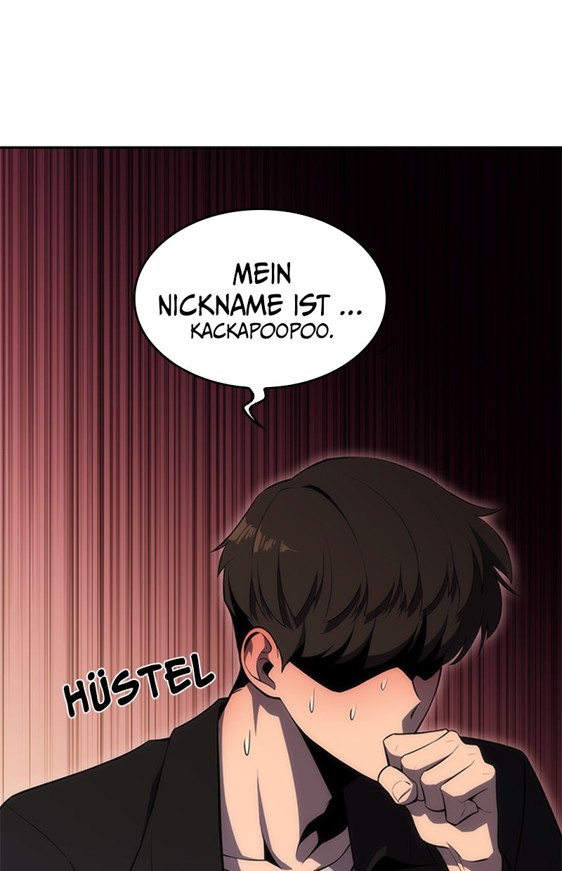 Read I'm the Max-Level Newbie DE Manga Online