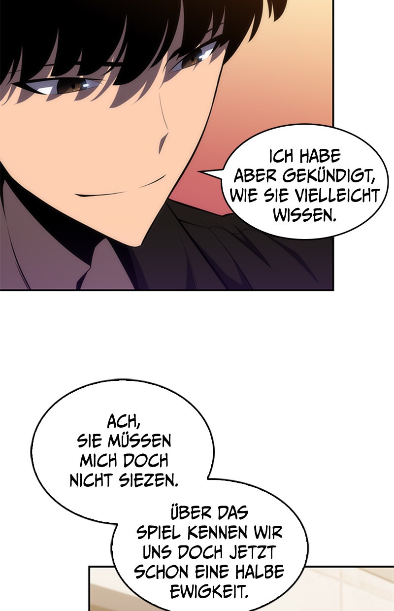 Read I'm the Max-Level Newbie DE Manga Online
