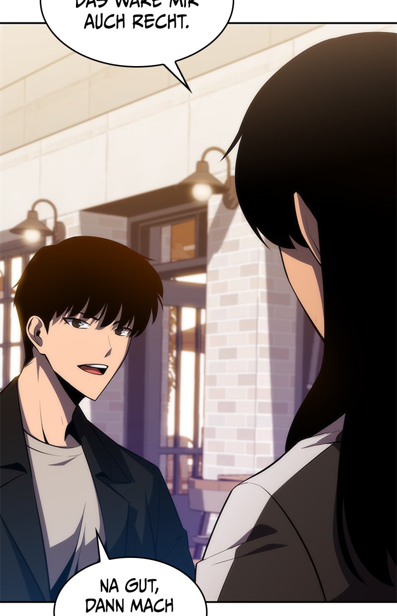 Read I'm the Max-Level Newbie DE Manga Online