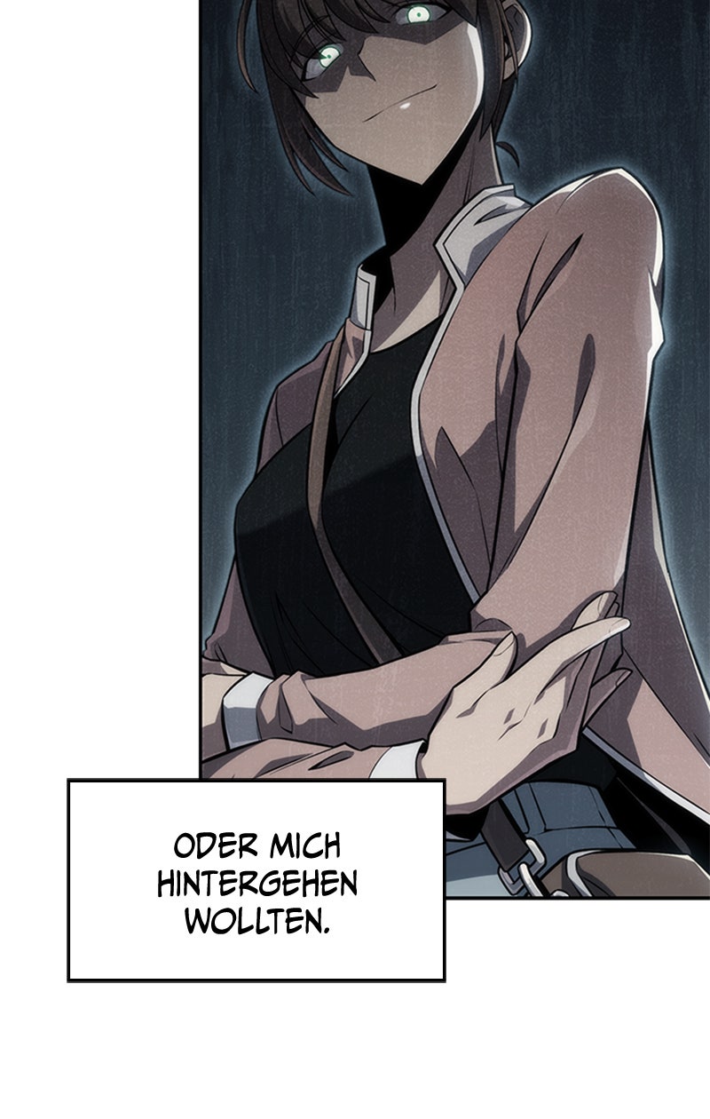 Read I'm the Max-Level Newbie DE Manga Online