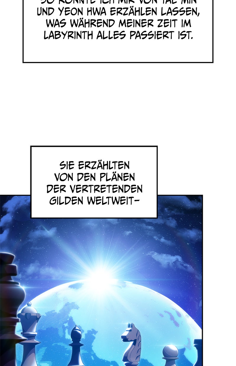 Read I'm the Max-Level Newbie DE Manga Online