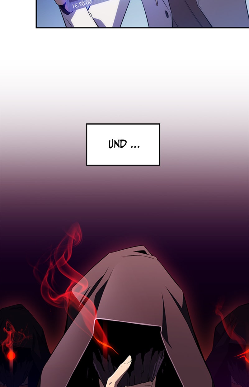Read I'm the Max-Level Newbie DE Manga Online