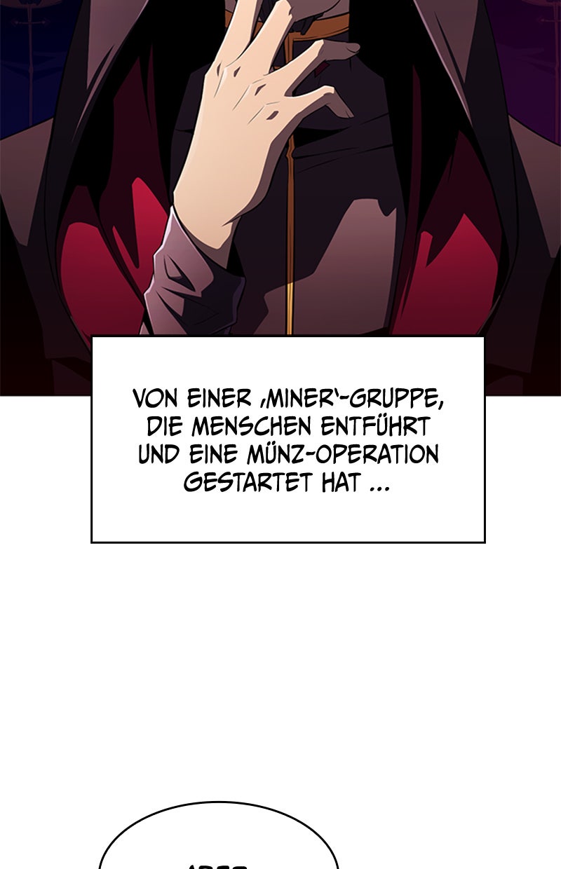 Read I'm the Max-Level Newbie DE Manga Online
