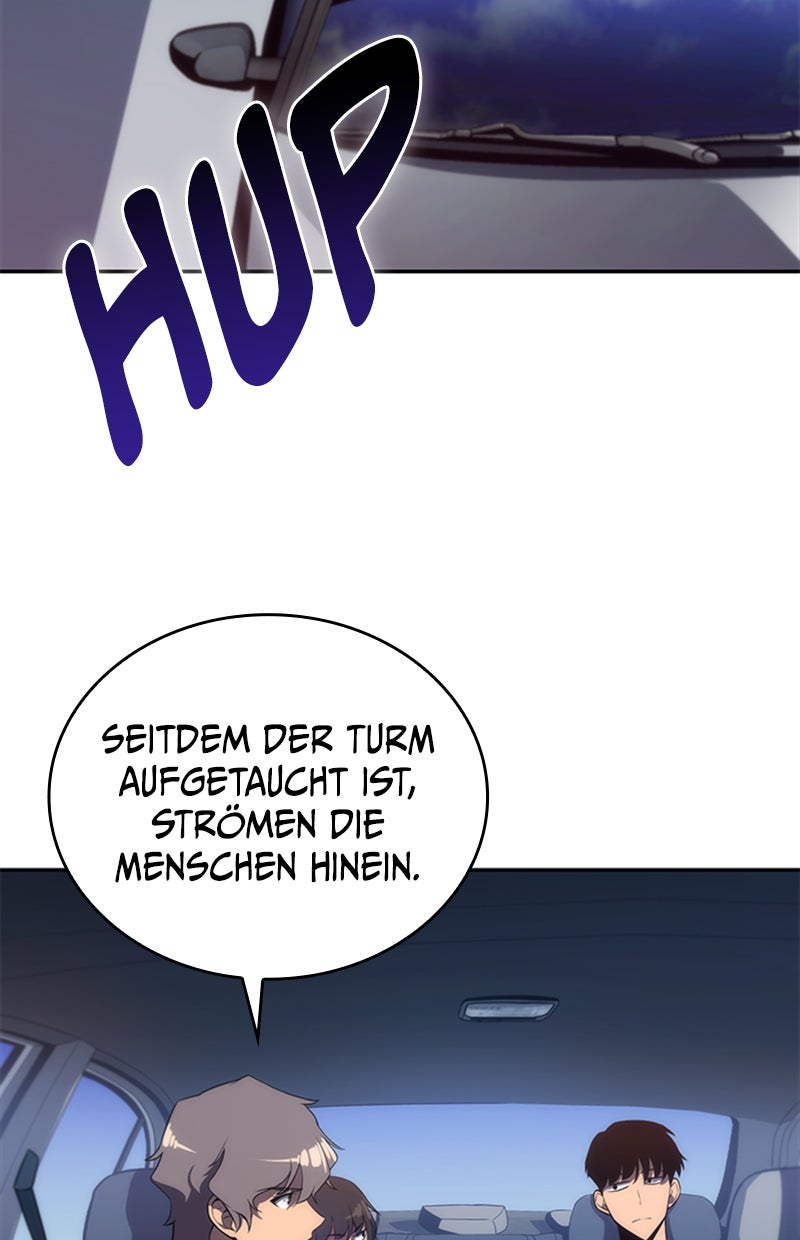 Read I'm the Max-Level Newbie DE Manga Online