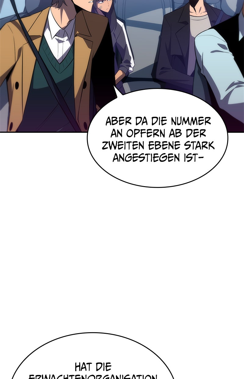 Read I'm the Max-Level Newbie DE Manga Online