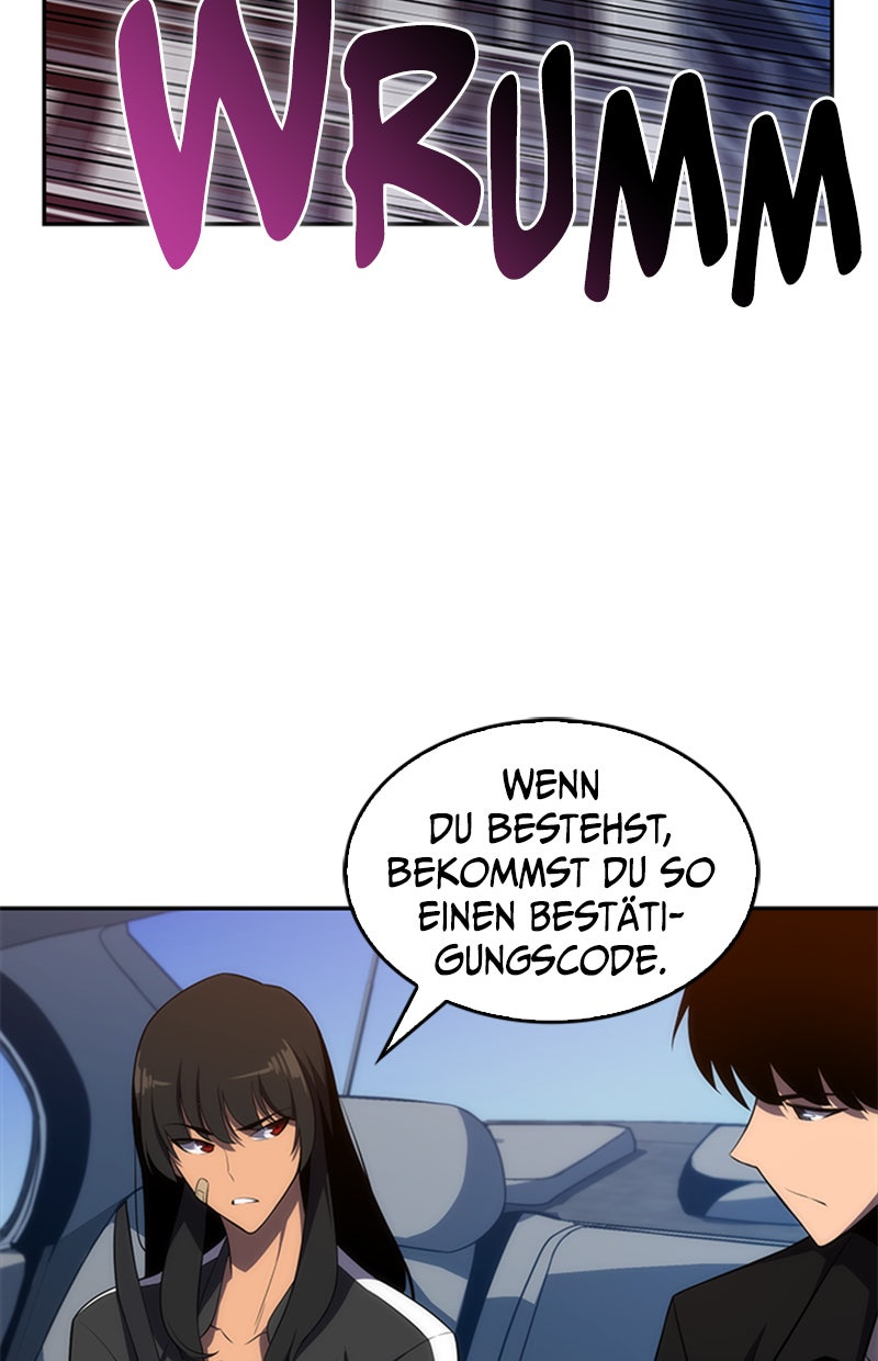 Read I'm the Max-Level Newbie DE Manga Online