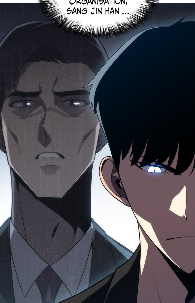 Read I'm the Max-Level Newbie DE Manga Online